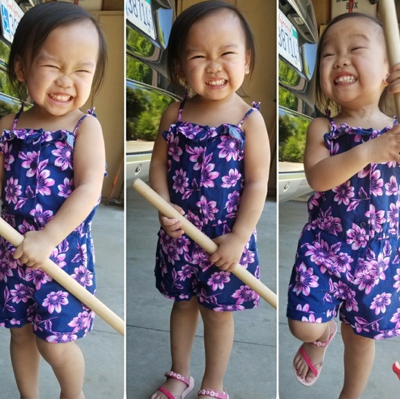 Meet your Posher, Janice - Picture 4 of 8